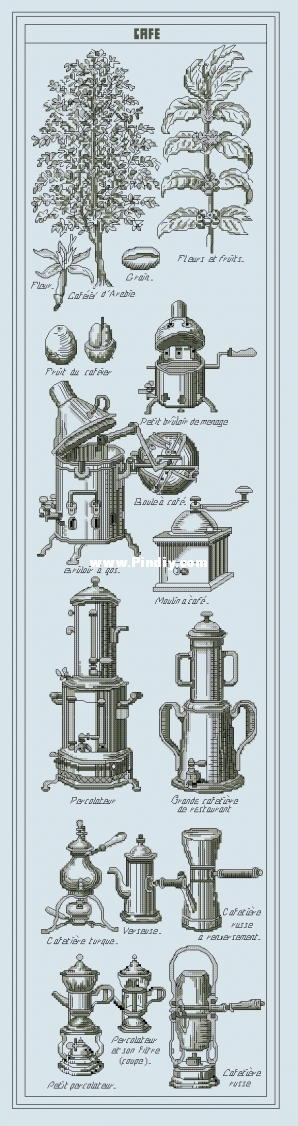Thea Gouverneur 3028 Coffee Makings.jpg
