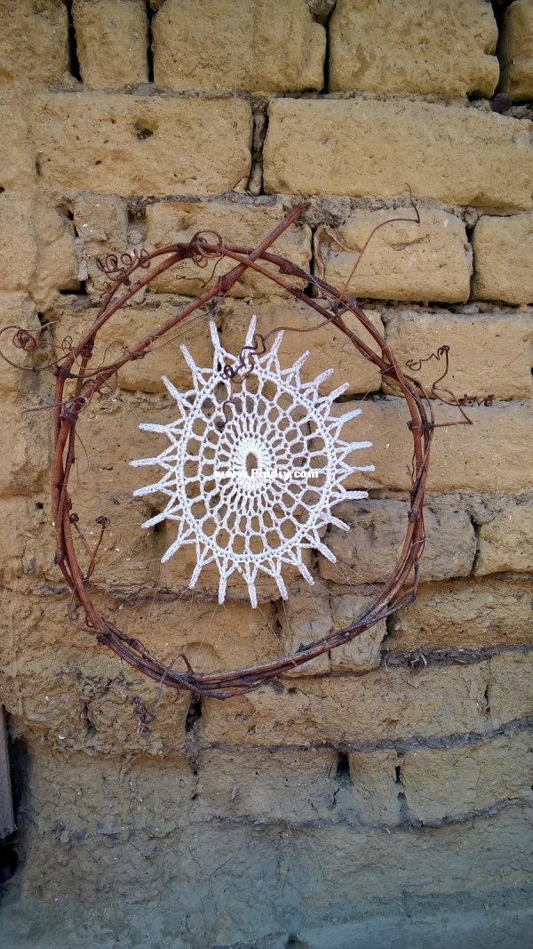 suncatcher02.jpg