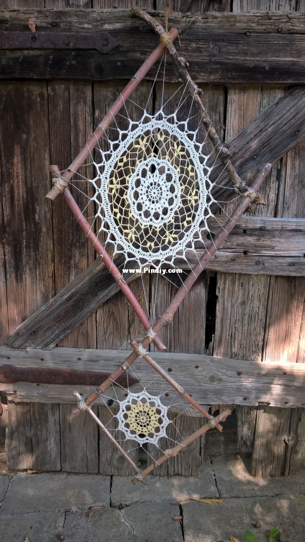 suncatcher003.jpg