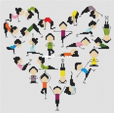 iloveyoga.jpg