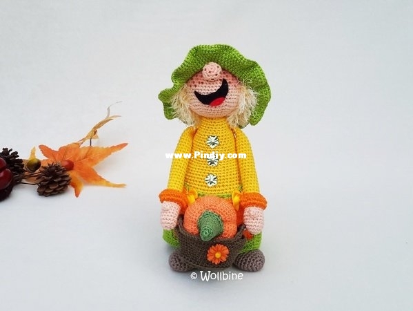 Wichtel Trautchen Herbst.jpg