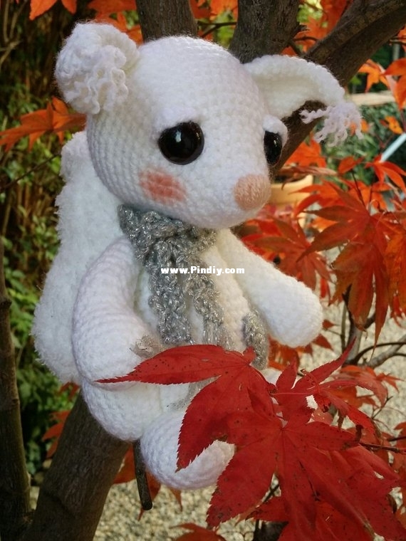 Bianca the squirrel.jpg