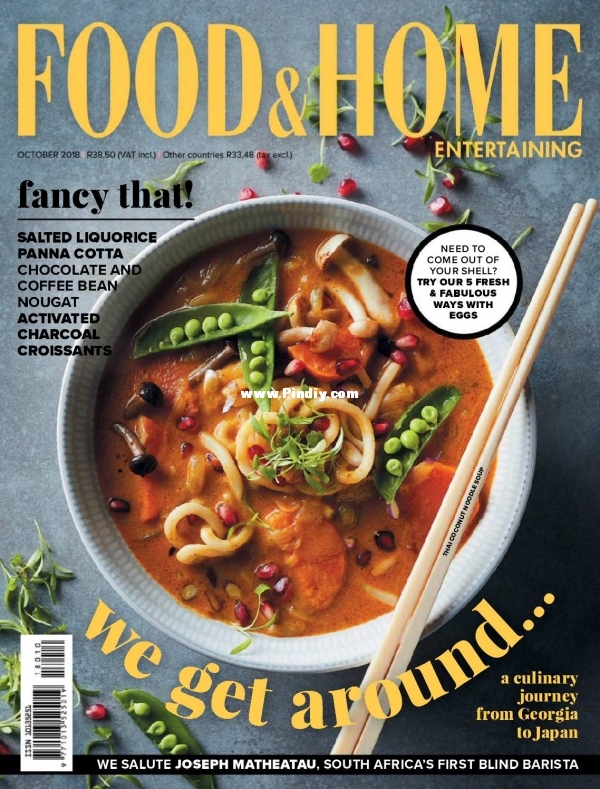 Food &amp; Home Entertaining - October 2018.jpg