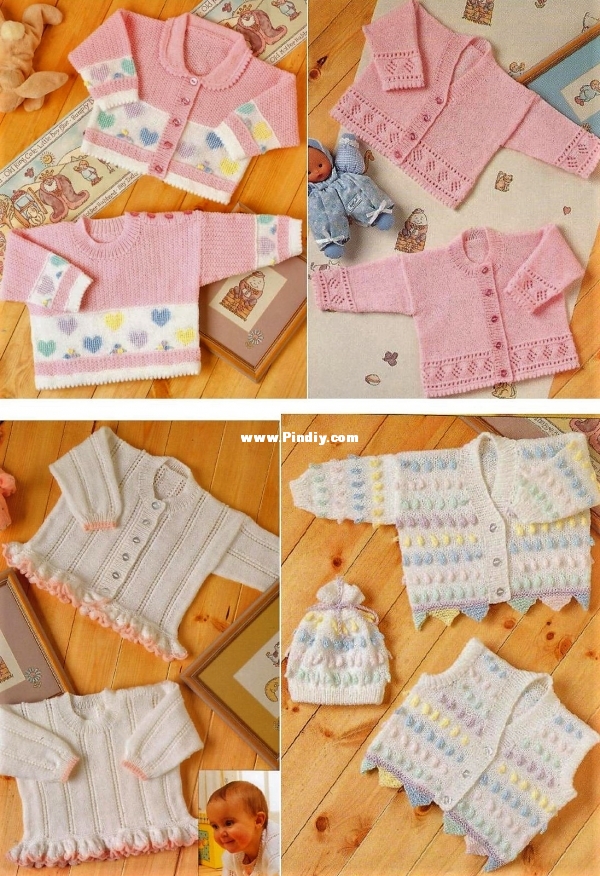 stylecraft-1.jpg