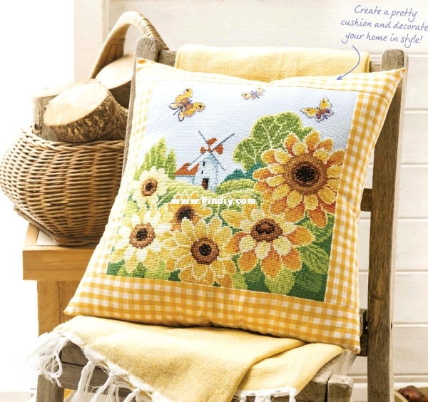 Cover 2.jpg