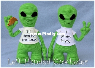 left handed crocheter - aiden the alien.jpg