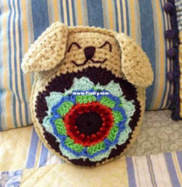 Pixy Party Crochet Puppy Plushie.png