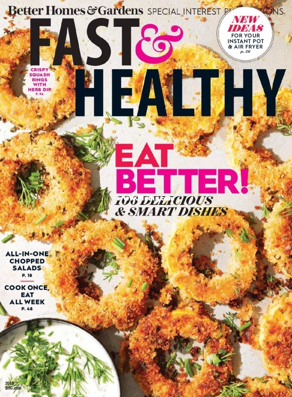 Fast &amp; Healthy - August 2018.jpg