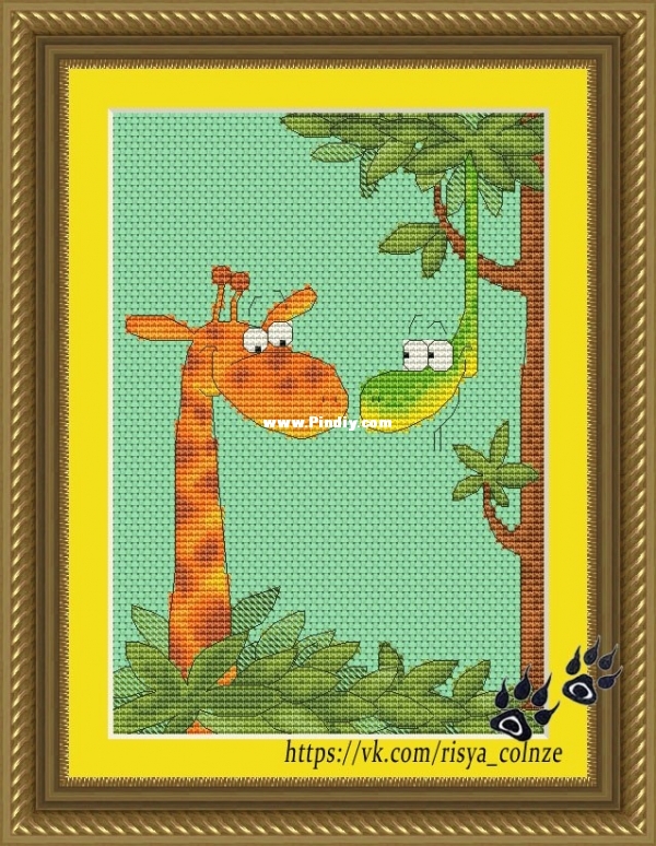 Lynx Sun - Who&#039;s There.jpg