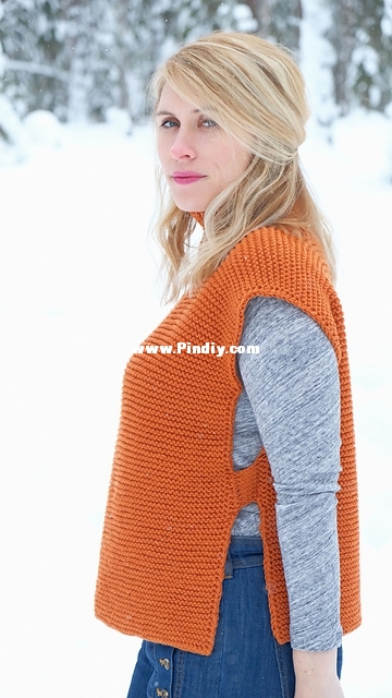 Blob_medium2 (1).jpg