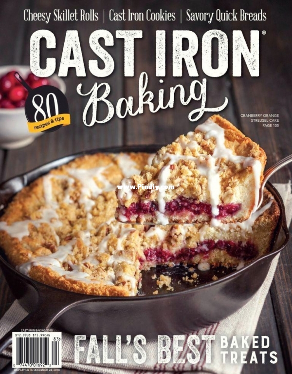 Southern Cast Iron - December 24, 2018.jpg