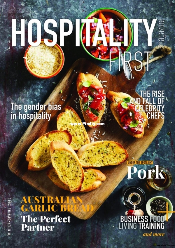 Australian Hospitality - September 2018.jpg