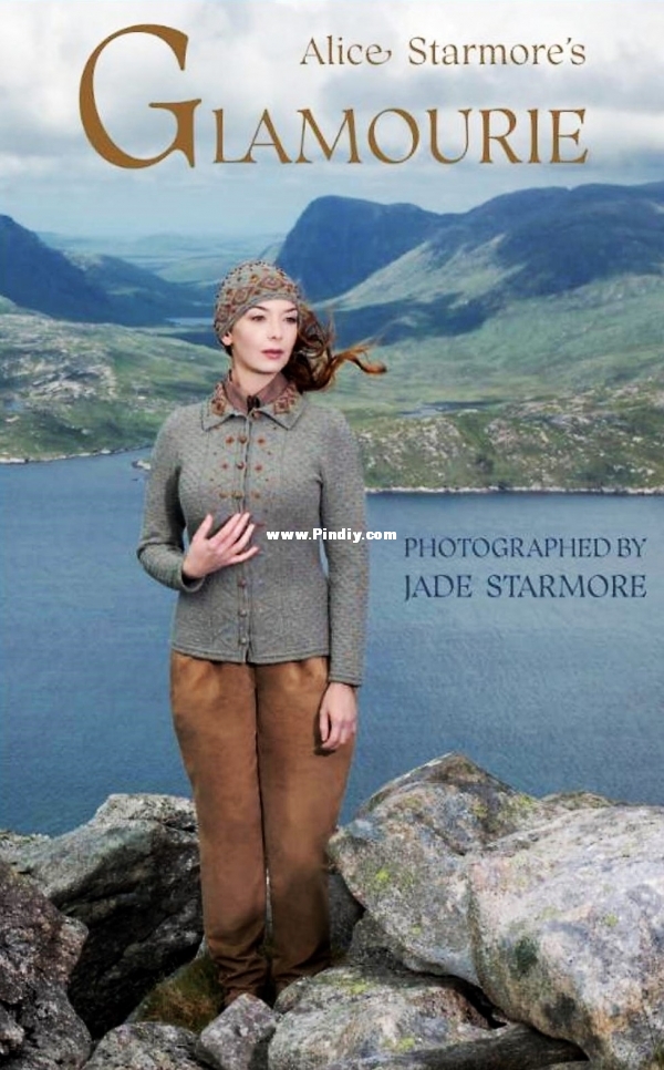 cover.jpg