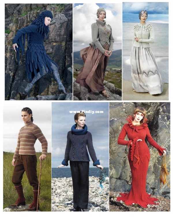 Glamourie-costumes and stories-photos 1.jpg