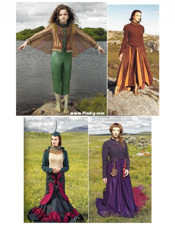 Glamourie-costumes and stories-photos 2.jpg