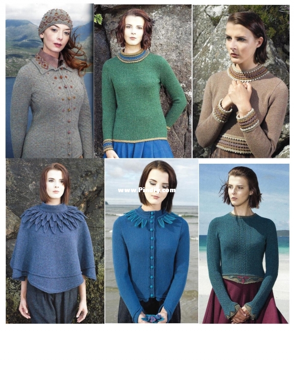 pattern-photos-1.jpg