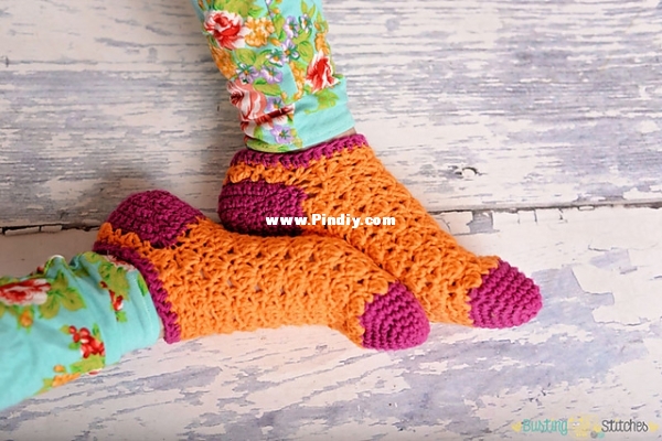crochet-sock-pattern_medium2.jpg