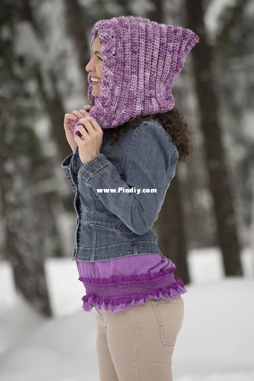 SnowDriftSide1__500.jpg
