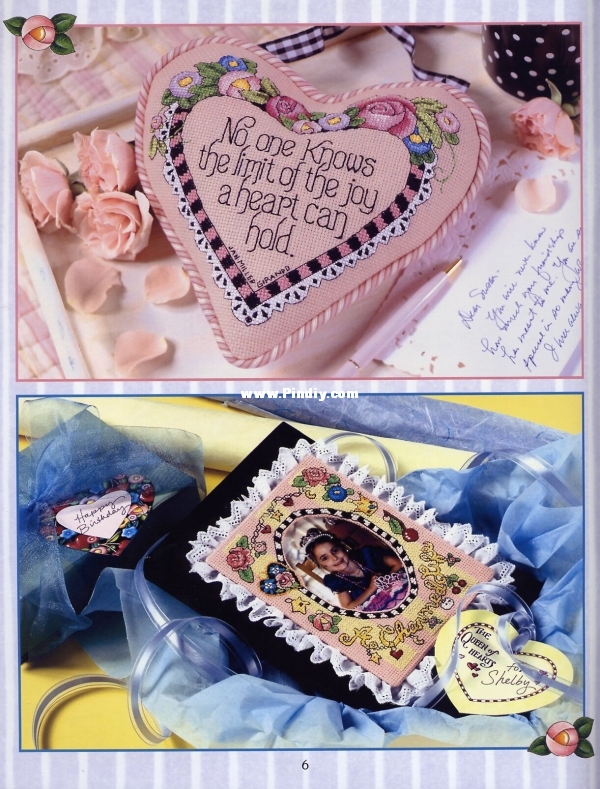 LA 3658 ME Gifts For The Family (6).jpg