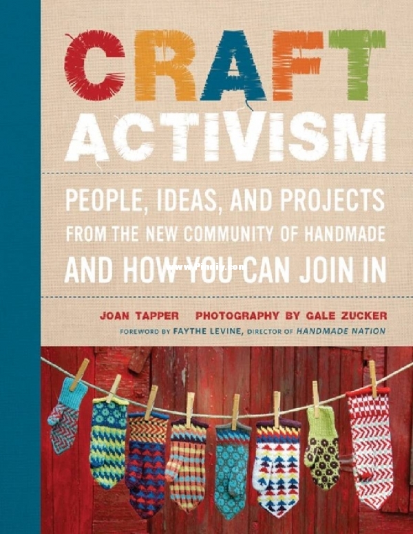 Craft Activism.jpg