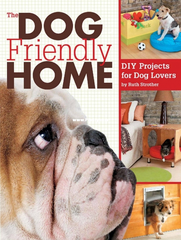 The Dog Friendly Home.jpg