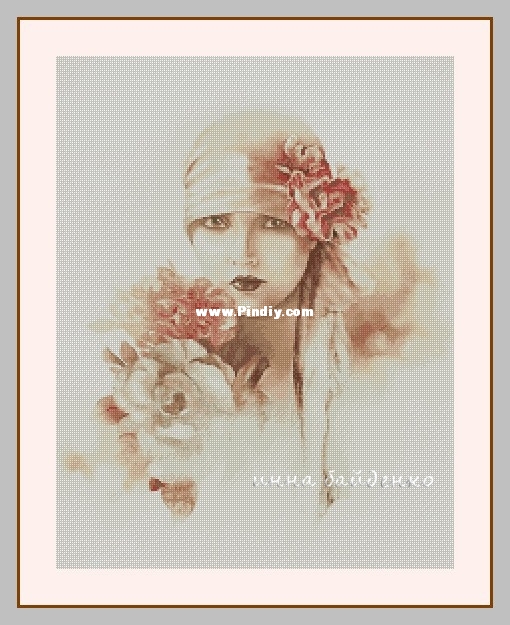 Девушка, акварель.jpg