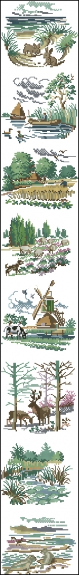 Pako 221.286 BellPull.jpg