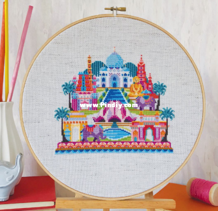 Satsuma Street - Pretty Little India.png