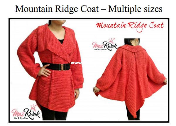 Mountain Ridge Coat - Multiple Sizes.png