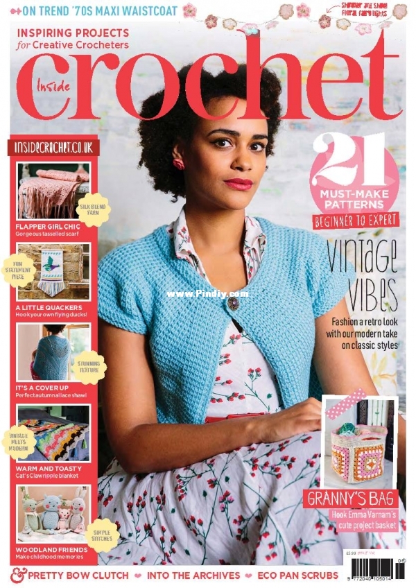 Inside Crochet Issue 106 October 2018.jpg