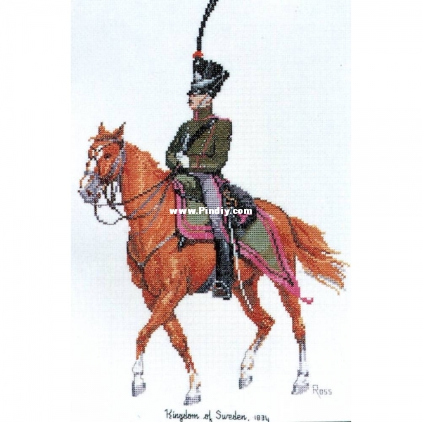 R21 - Kingdom of Sweden.jpg