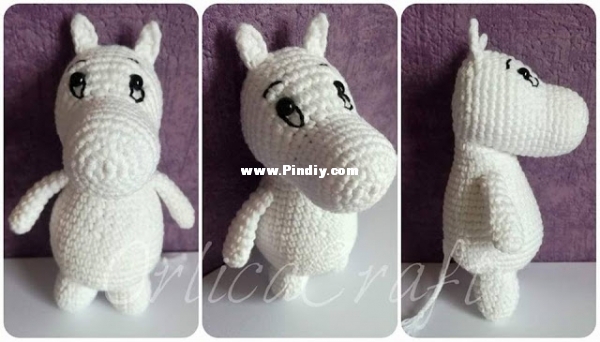 Little Moomin.jpg