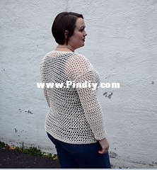 trio_sweater_crochet_pattern_design__17_of_19__small.jpg