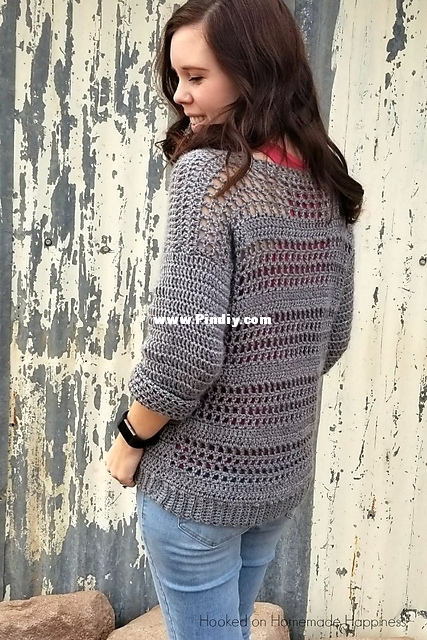 Simple_Crochet_Sweater_Pattern_2_medium2.jpg