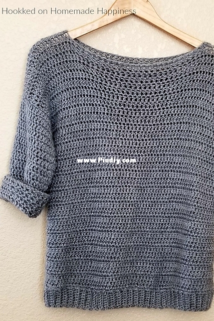 Simple_Crochet_Sweater_Pattern_5_medium2.jpg