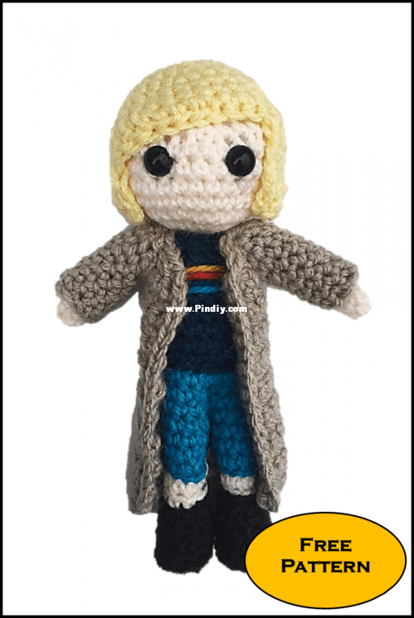 daisy &amp; storm - 13th doctor.png