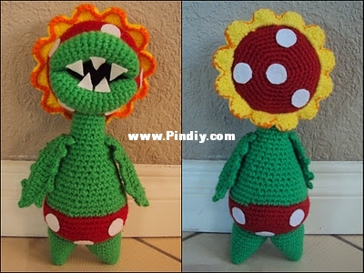 janet carrillo - petey piranha.jpg