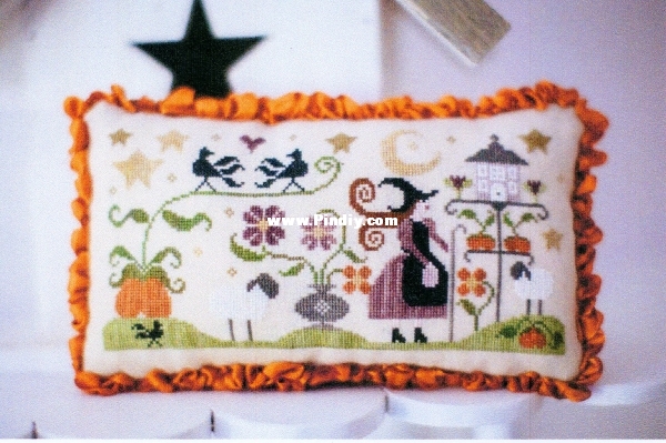 Histoire de Bergere Automne -    002.jpg