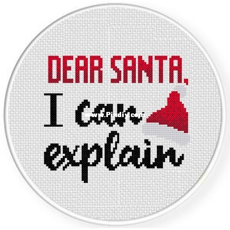 Dear Santa, I can Explain.jpg