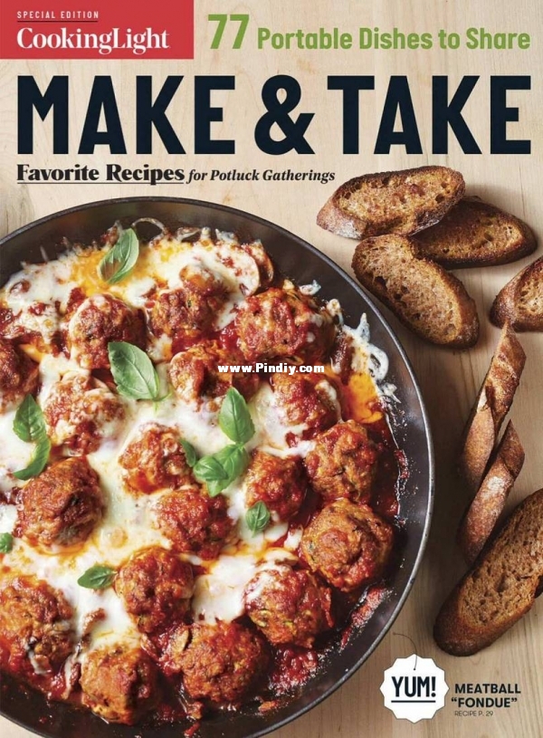 Cooking Light Special Makes &amp; Takes 2018.jpg
