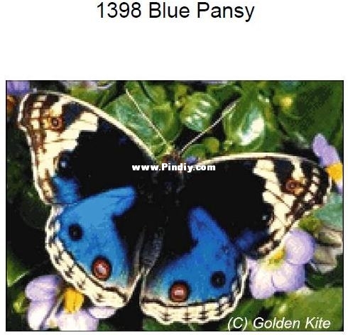 1398.jpg
