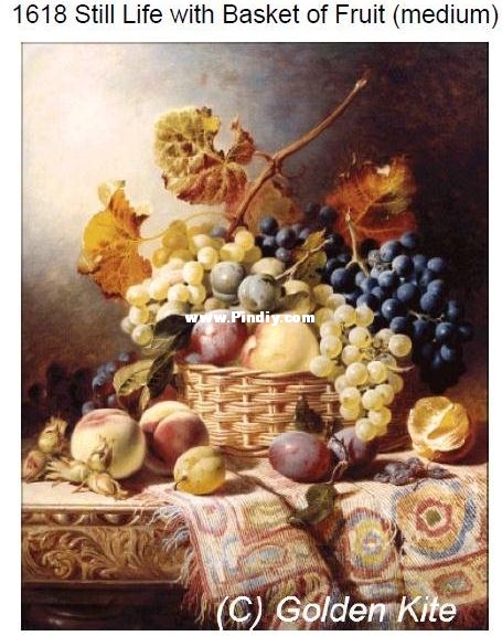 1618.jpg