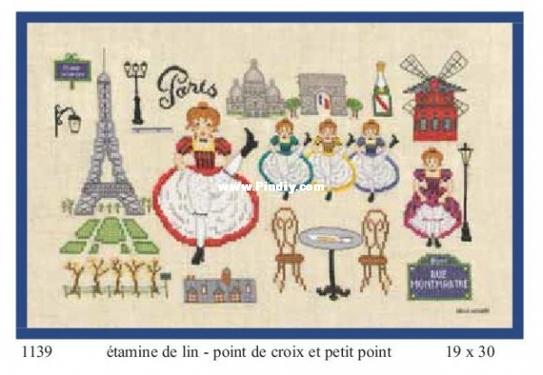 1139 Bonjour Paris .jpg