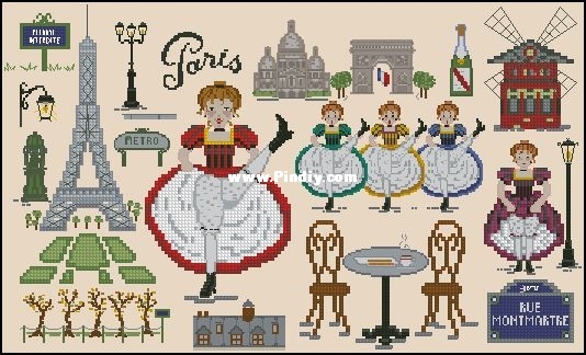 1139 Bonjour Paris.jpg