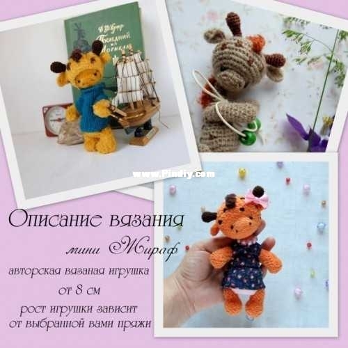 032327w2ccembic1zgc1le.jpg
