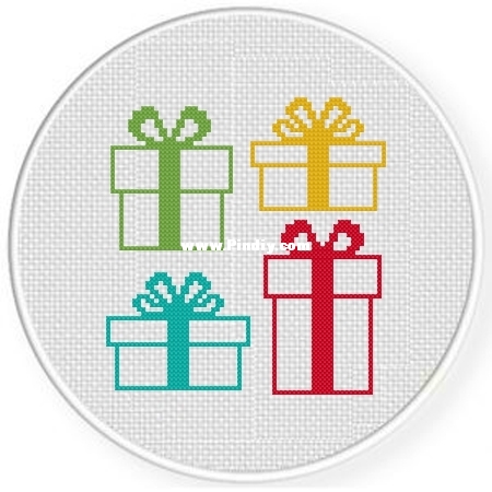Color Block Gifts.jpg