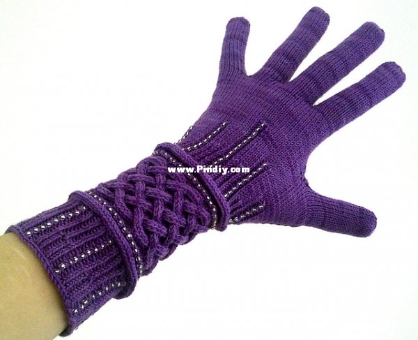 Preview_medium2.jpg