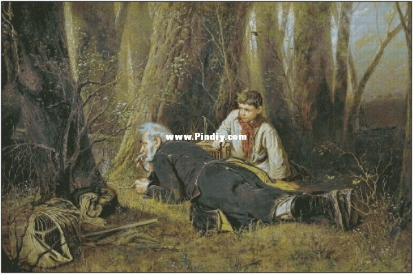 Птицелов.jpg