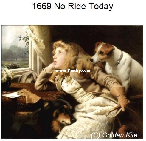 1669.jpg