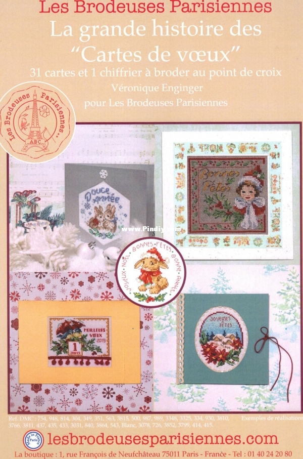 Image2.jpg